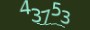 validcode